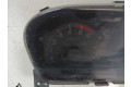 Přístrojová deska  Honda FR-V 2005 257430-9840  