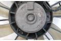 Čerpadlo oleje 1680002150   Honda Accord   N22B1