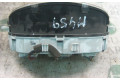 Přístrojová deska  Hyundai Accent 2000 9400325120, 9912290790  