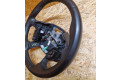 Volant Ford Grand C-MAX 2011 AM513600DE, 9455F114713042  