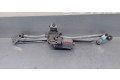 Моторчик дворников 8E1955023E    Seat Exeo (3R)