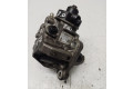 Vstřikovací čerpadlo 059130755BH, 0445010643   Audi A7 S7 4G     