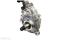 Vstřikovací čerpadlo 0445010781, 0445010781   Ford Focus     