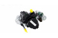 Vstřikovací čerpadlo R9424A050A, 002-002-000027R   Ford Kuga II  pro naftový motor 2.0  