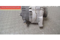 Генератор 0123310016, 310072J10   Nissan Primera      