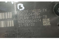 Панель приборов 0103604074, VPLR1F14B115FA   Dacia Sandero       