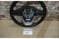 Volant Opel Zafira C 2014   
