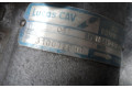 Vstřikovací čerpadlo 310042FHF   Peugeot 406     