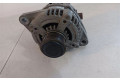 Генератор P56029574AA   Fiat Freemont      