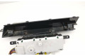 Панель приборов 769362030   Toyota Prius (NHW20)       