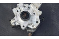 Vstřikovací čerpadlo 3310027400, 0445010121   Hyundai Tucson JM  pro naftový motor 2.0  