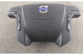Подушка безопасности пассажира 8686280, 8686280   Volvo V70