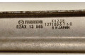 Интеркулер  R2AX13565, 1271003730   Mazda CX-7 