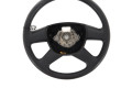 Руль Skoda Fabia Mk2 (5J)  2007 - 2014 года 3T04190911QB, C1-0363P      