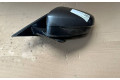 Zpětné zrcátko  BMW 3 G20 G21 2020    