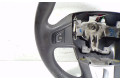 Volant Renault Scenic III -  Grand scenic III 2011 484306712R  