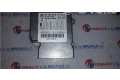 Блок подушек безопасности 4F0959655B   Audi A6 S6 C6 4F