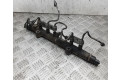 Топливная рампа 0445214070, 1077800252   Toyota Corolla E120 E130  
