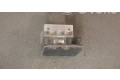 Jednotka ABS    Smart ForTwo II 2007