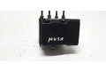 Jednotka ABS 51761005   Lancia Musa 2006