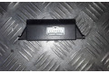 Модуль управления BSM 4M5418R0A   Renault Laguna III    