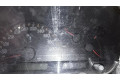 Панель приборов 78100SJDG310M1, 2574309000   Honda FR-V       