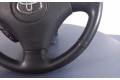 Volant Toyota Corolla Verso E121 2002 86230-13010, 86230-13010  