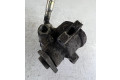 Volant Jeep Cherokee III KJ 2004   