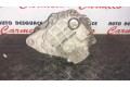 Генератор A2TA6099AT, ALTERNADOR   Ford Ranger 2.5     