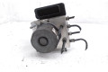 Jednotka ABS 57110T1GG120M1, 0265242590   Honda CR-V 2013