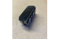 Дисплей    96647243, U250   Chevrolet Epica