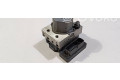 Jednotka ABS 23212317, 065055766   Chevrolet Corvette C7 2015