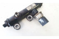 Vstřikovací lišta a2c0001297   Jaguar S-Type  pro naftový motor 2.7  