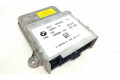 Блок подушек безопасности 65776842253   BMW 2 F46