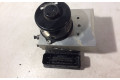 Jednotka ABS 7L0907379G, 00008654D1   Porsche Cayenne (9PA) 2006