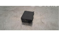Блок управления климат-контролем 9849651180   Citroen C3 Aircross