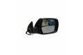 Zpětné zrcátko  Subaru Outback 2010  E13027412  
