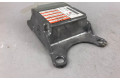 Блок подушек безопасности 98221AJ030   Subaru Outback