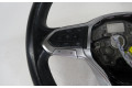 Volant Volkswagen Transporter - Caravelle T6 2022 2G0419089, 6380998  