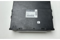 Комплект блоков управления 89560-B1220, 112300-1802   Daihatsu Sirion