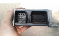 Блок подушек безопасности 1S7T14B056BG   Ford Mondeo Mk III