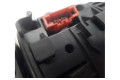 Вентилятор печки    O143853, 272109399R   Renault Scenic II -  Grand scenic II