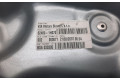  Турбина KIA Ceed  824801H070, 402054D         