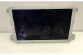 Дисплей    4F0919604, K5FJTB1023948Z   Audi Q5 SQ5