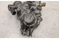 Vstřikovací čerpadlo A2780700330, A2780701101   Mercedes-Benz GL X166     