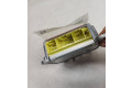 Блок подушек безопасности 98820CB80E, 98820CB8X0   Nissan Murano Z50