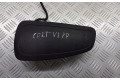 Подушка безопасности пассажира PMN108642   Mitsubishi Colt CZ3