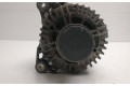 Генератор 06F903023C   Seat Altea XL      