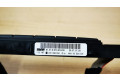 Блок управления ASC 6970919   BMW 3 E92 E93
