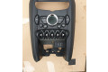 Блок управления климат-контролем 3456300, E1066173B   Mini One  Cooper Coupe R56